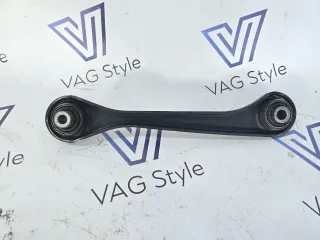7N0501530 Рычаг задний Volkswagen Passat USA Арт 11016, вид 2