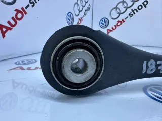 4M0505425D Рычаг задний правый Audi A4 B9 Арт 94980353, вид 2