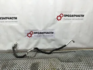 A2048302416 Трубка кондиционера Mercedes E C207 Арт 8-115, вид 1