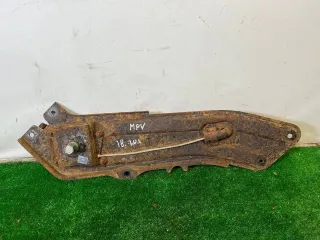  Кронштейн (крепление) Mazda MPV 2 Арт 169680
