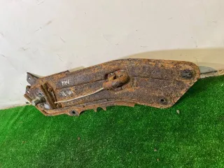  Кронштейн (крепление) Mazda MPV 2 Арт 169680, вид 2