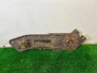  Кронштейн (крепление) Mazda MPV 2 Арт 169680, вид 5