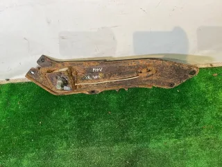  Кронштейн (крепление) Mazda MPV 2 Арт 169680, вид 4