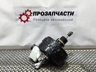 A0065422518, A2044300102, A2074300130 Цилиндр тормозной главный Mercedes E C207 Арт 8-118