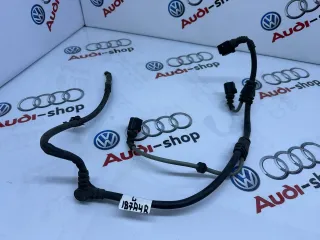  Провод датчика ABS Audi A4 B9 Арт 94980405
