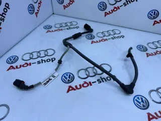  Провод датчика ABS Audi A4 B9 Арт 94980407