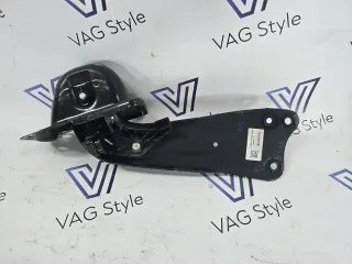 1K0505224L, 1K0505226H, 5QM505130, 5QM501476 Рычаг задний правый Volkswagen Passat USA Арт 11019, вид 1