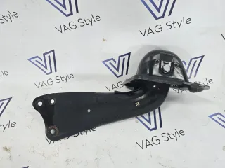 1K0505224L, 1K0505226H, 5QM505130, 5QM501476 Рычаг задний правый Volkswagen Passat USA Арт 11019, вид 2