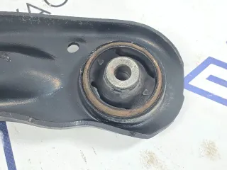 561407152C, 4P465067 Рычаг задний Volkswagen Passat USA Арт 11020, вид 3