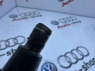 4M0407696C Рычаг передний правый Audi Q7 4M Арт 94980480, вид 2
