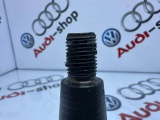 4M0407696C Рычаг передний правый Audi Q7 4M Арт 94980480, вид 3