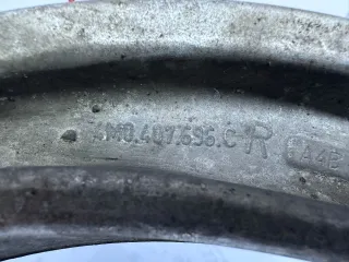 4M0407696C Рычаг передний правый Audi Q7 4M Арт 94980480, вид 6