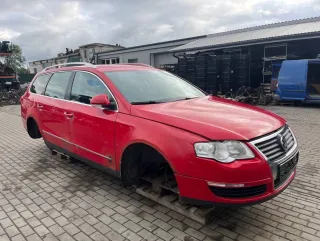 3C1864777 Опорная площадка для ноги Volkswagen Passat B6 Арт 169688, вид 8