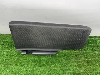 3C1864777 Опорная площадка для ноги Volkswagen Passat B6 Арт 169688, вид 2