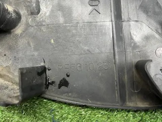 RF5G10231 Крышка двигателя декоративная Mazda MPV 2 Арт 169689, вид 6