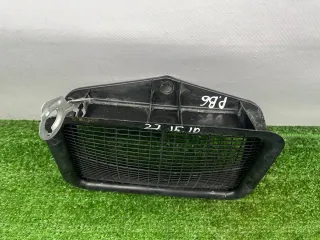 1K0815479 Воздухозаборник Volkswagen Passat B6 Арт 169691, вид 2