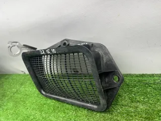1K0815479 Воздухозаборник Volkswagen Passat B6 Арт 169691, вид 5