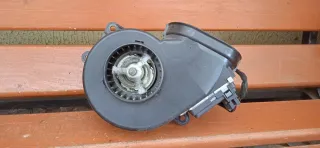 1401396180,1401395980,1488612080 Сопротивление печки Citroen C8 Арт 94980492, вид 10