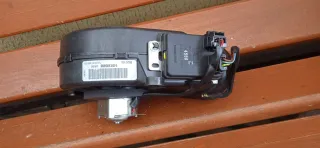 1401396180,1401395980,1488612080 Сопротивление печки Citroen C8 Арт 94980492, вид 11