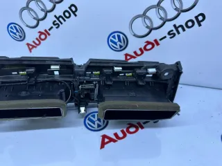8W1820902E Дефлектор обдува салона Audi A4 B9 Арт 94980506, вид 11