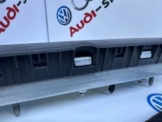 8V0880842A Подушка безопасности коленная Audi A3 8V Арт 94980524, вид 2