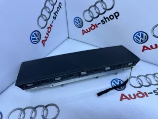 8V0880842A Подушка безопасности коленная Audi A3 8V Арт 94980524, вид 1