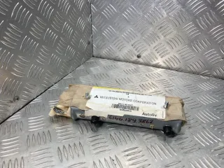 MR306231 Подушка безопасности боковая (в сиденье) Mitsubishi Space Star 1 Арт 61441893862, вид 2