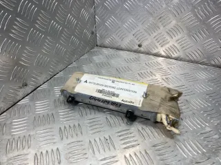 MR306232 Подушка безопасности боковая (в сиденье) Mitsubishi Space Star 1 Арт 61441893863, вид 2