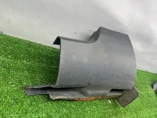 3C0854855C Заглушка в порог Volkswagen Passat B6 Арт 169697, вид 8