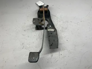 7G9N-2D094-NC Педаль тормоза Ford Mondeo 4 Арт 94980528, вид 1