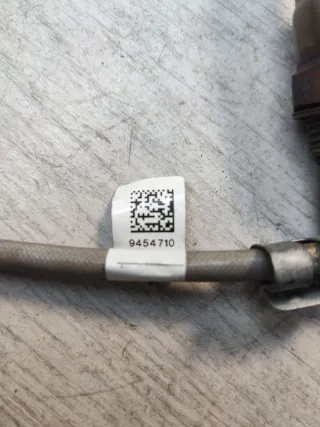 9454710 Лямбда-зонд BMW 1 F40 Арт 94973287, вид 3