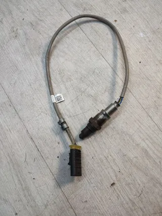 9454710 Лямбда-зонд BMW 1 F40 Арт 94973287, вид 2