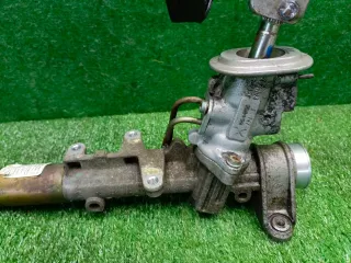 1J1422105 Рулевая рейка Audi A3 8L Арт 0130639, вид 2