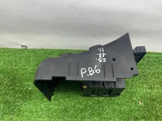 1K0907361 Крышка блока предохранителей Volkswagen Passat B6 Арт 169702, вид 6