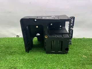 1K0907361 Крышка блока предохранителей Volkswagen Passat B6 Арт 169702, вид 1