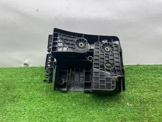 1K0907361 Крышка блока предохранителей Volkswagen Passat B6 Арт 169702, вид 7