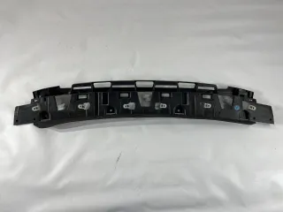 51118072545, 8072545 Защита топливного бака BMW 3 G20/G21 Арт BMW08921, вид 1