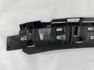 51118072545, 8072545 Защита топливного бака BMW 3 G20/G21 Арт BMW08921, вид 2