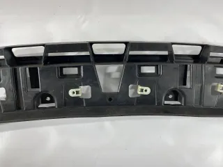 51118072545, 8072545 Защита топливного бака BMW 3 G20/G21 Арт BMW08921, вид 3