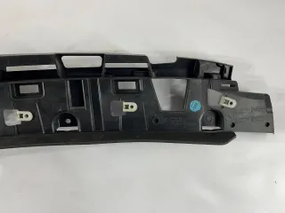 51118072545, 8072545 Защита топливного бака BMW 3 G20/G21 Арт BMW08921, вид 4