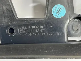 51118072545, 8072545 Защита топливного бака BMW 3 G20/G21 Арт BMW08921, вид 5