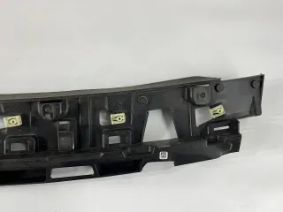 51118072545, 8072545 Защита топливного бака BMW 3 G20/G21 Арт BMW08921, вид 7
