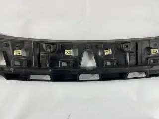 51118072545, 8072545 Защита топливного бака BMW 3 G20/G21 Арт BMW08921, вид 8