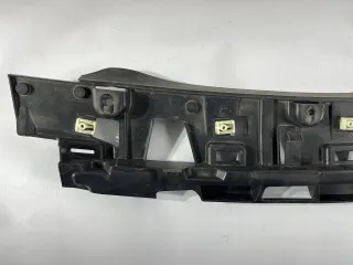 51118072545, 8072545 Защита топливного бака BMW 3 G20/G21 Арт BMW08921, вид 9