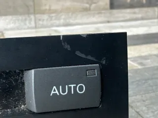 4F1820043AL Блок управления печки / климат-контроля Audi A6 C6 (S6,RS6) Арт 94980848, вид 3