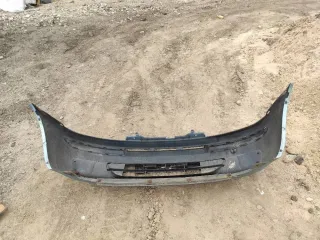  Бампер передний Fiat Punto 2 Арт 94980904, вид 5