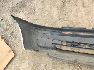  Бампер передний Fiat Punto 2 Арт 94980904, вид 6