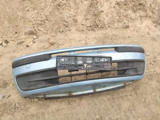  Бампер передний Fiat Punto 2 Арт 94980904