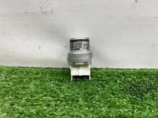 0567005260 Реле (прочее) Mazda MPV 2 Арт 169710