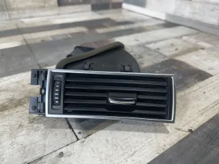 4F1820902D Дефлектор обдува салона Audi A6 C6 (S6,RS6) Арт 94980946, вид 1